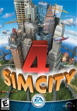 will simcity 4 deluxe edition run on windows 10